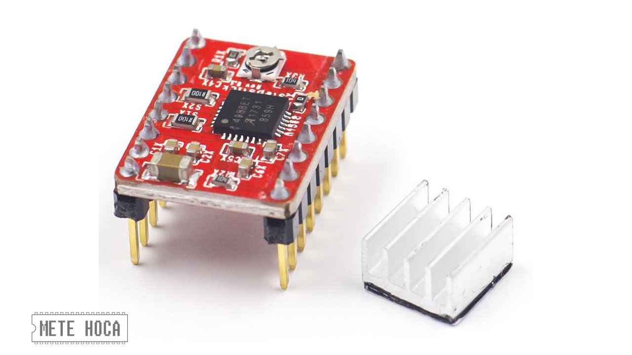 omy89ページ Mexxsun 80 Amper 12/24/48V Mppt Şarj Kontrol Cihazı | Şarj Kontrol