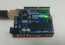 Arduino Blink v2 – PWM Kullanmadan LED Parlaklığı Nasıl Ayarlanır?