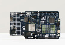 Dosya Konusu: Arduino UNO R4 Minima ve WiFi