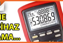 PERFORMANS KRALI | BRYMEN BM869S | DÜRÜST İNCELEME