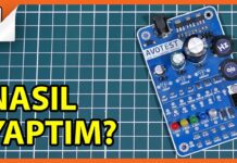 BEKLENEN VİDEO | METE HOCA AVOTEST | DÜRÜST İNCELEME