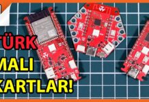 İSTEYİNCE YAPARIZ! | DENEYAP KART AİLESİ | DÜRÜST İNCELEME