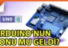 DEVRİM Mİ, FELAKET Mİ? | ARDUINO UNO Q | DÜRÜST İNCELEME