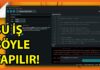 MODULINO’LAR ARTIK ÖZGÜR! | QWILINO ARDUINO KÜTÜPHANESİ | METE HOCA