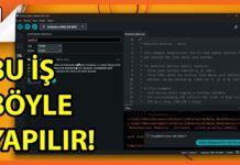 MODULINO’LAR ARTIK ÖZGÜR! | QWILINO ARDUINO KÜTÜPHANESİ | METE HOCA