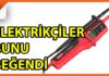 BAŞKA BİR DÜNYA | UNI-T UT15C KALEM MULTİMETRE | DÜRÜST İNCELEME