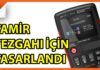 PEKİ OLMUŞ MU? | ZOYI ZT-XT1 TRANSİSTÖR TESTER / LCR MULTİMETRE | DÜRÜST İNCELEME