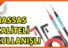 KULLANIŞLI MULTİMETRE PROBU | DÜRÜST İNCELEME